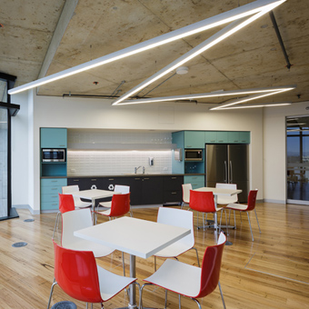 AMC-Workplace Interiors-ACCC National Accommodation Rollout