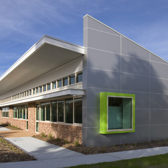 http://amcarchitect.wpengine.com/wp-content/uploads/2014/09/AMC-Education-Holy-Family-Primary-School-Gowrie-External-2.jpg
