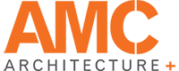 AMC Architecture