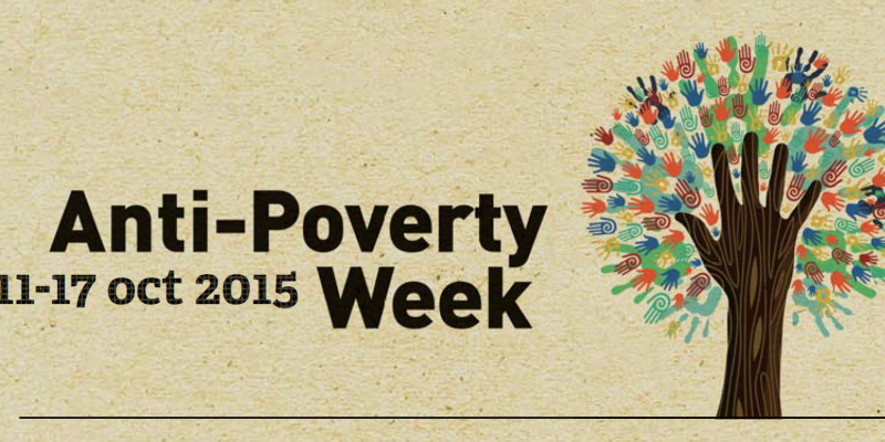 anti poverty strategy paper The national poverty eradication plan (npep) and the poverty reduction strategy paper (prsp) 2000 – 2003 hitherto, poverty reduction efforts had not. anti poverty strategy paper The national poverty eradication plan (npep) and the poverty reduction strategy paper (prsp) 2000 – 2003 hitherto, poverty reduction efforts had not.